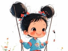 -真地道京味府·鲜橙烤鸭·北京菜(朝外大街东大桥店)