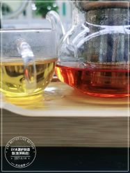 -SY水源护肤造型