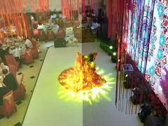 -老六杀猪菜(进乡街店)