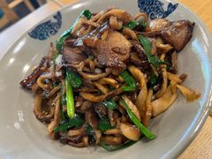 -潇湘阁(尚都SOHO店)
