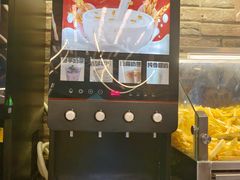 -野人部落(沈阳一店)