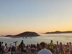 -长岛南北长山旅游景区
