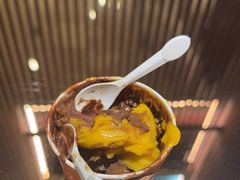 -VENCHI 闻绮(上海佛罗伦萨小镇店)