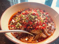 -华豫川酒家(双子塔店)