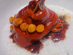 -醉长安(钟楼旗舰店)