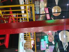 -老马路串串香火锅(北门桥店)