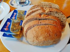 -兰特伯爵西餐厅·啤酒屋(方庄店)