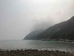 景点-青岛崂山太清宫