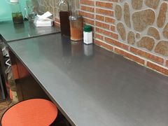 -吉云馄饨(桑梓路店)