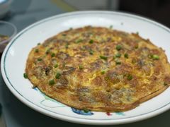 -老郑海鲜楼(天桥店)