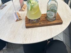 -一沙一城·岩烤牛扒(深圳首店)