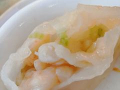 -潮喜竹溪荔湖酒家(荔枝湾店)