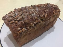 -WHEAT&BAKER-麥(凯德来福士店)