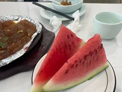 -黄家老店(晋安路店)