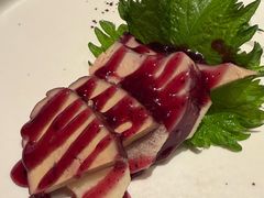 -牛YO寿喜烧和牛火锅自助(三台子万象汇店)