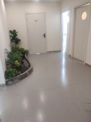 -康颜SPA自然疗愈皮肤管理中心