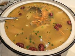 -俭寨大盘鸡·缸子肉·小公鸡·新疆菜(云通店)