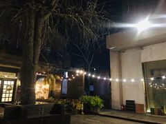 -秘密小花园(第三中学店)