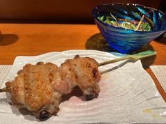 -yokocho上横町·日本食街(深业上城店)