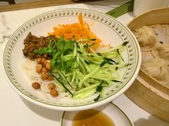 -春家·非遗手工小吃(徐汇万科广场店)