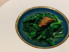 -翠府(翠湖北路店)