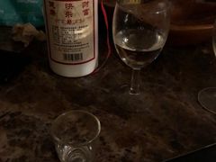 -河南拉面(肇周路店)