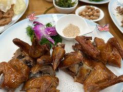 -潮中人潮州菜(益乐路店)