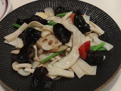 -太兴餐厅(东方广场分店)