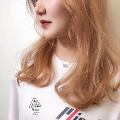 -ASA HAIR SALON