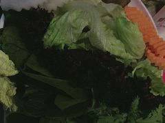 -蝎王府羊蝎子(虎坊桥总店)