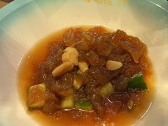 -金典银峰老鹅馆·昆山菜(亭林公园店)