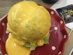 -牛纽塔·牛人堡(群众路店)