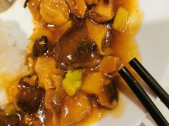 -宜家·瑞典风味餐厅(海达南街店)