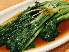 -江南原著(中联广场店)