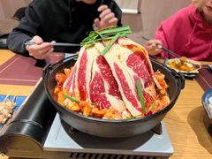 -九酢·海鲜居酒屋