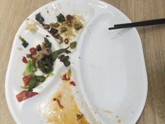 -大米先生(光电园店)