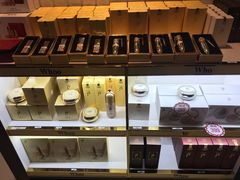 -国药中服免税(北京坊店)