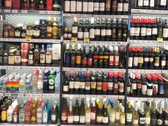 -盒马鲜生(悦峰店)