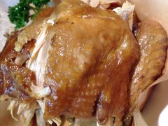 -上关雪東北菜(中房金谊店)