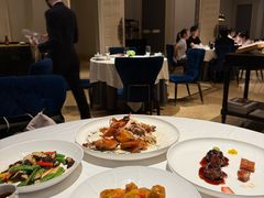 -炳胜公馆(珠江新城店)