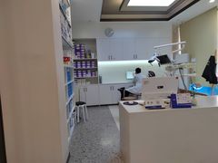 -柏乐口腔(南宁总院)