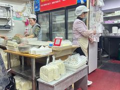 -小胖子馄饨店(洪兴路店)