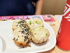 -小杨生煎(愚园路)