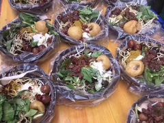 -南湖胖子砂锅(五福街店)