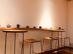 -煮叶(悠唐广场店)