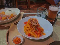 -丰一(武昌店)