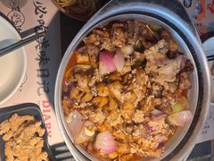 -蛙小侠(万达广场店)