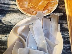 -渝味晓宇火锅(枇杷山正街店)