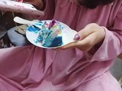 -CarolCake卡萝家(锦华万达店)