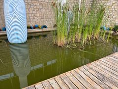 -华侨城阳宗海海景温泉